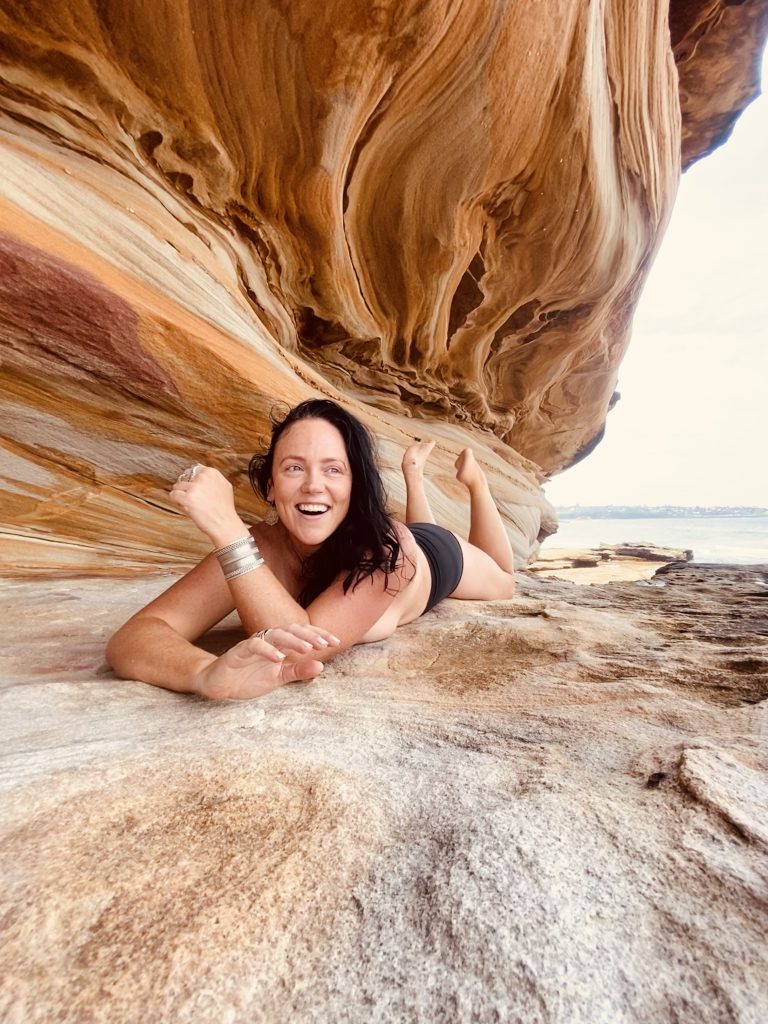 Tantra Bondi Sydney