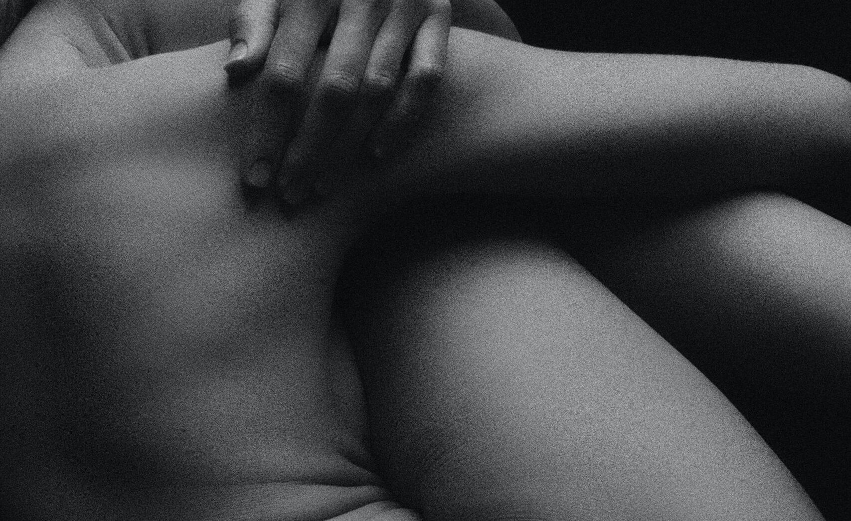 Expansive Arousal