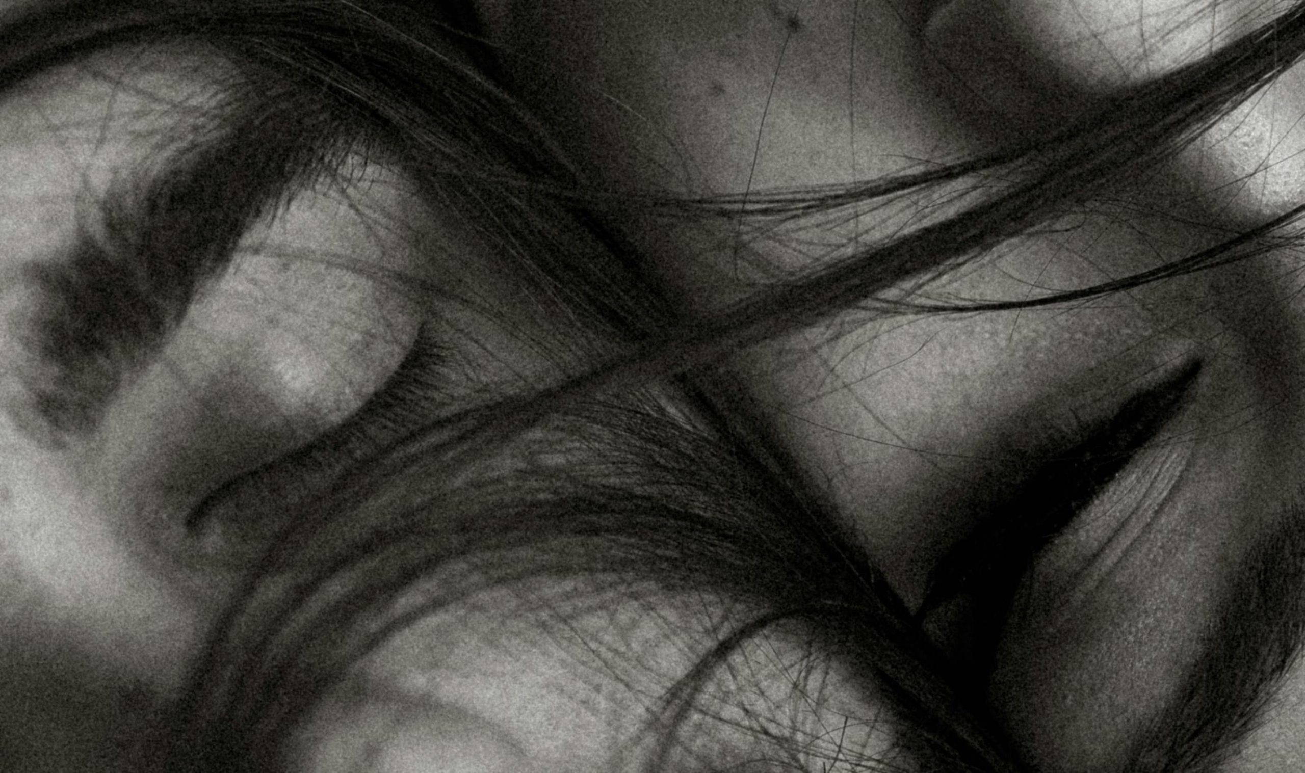 Dear Lover Davide Deida