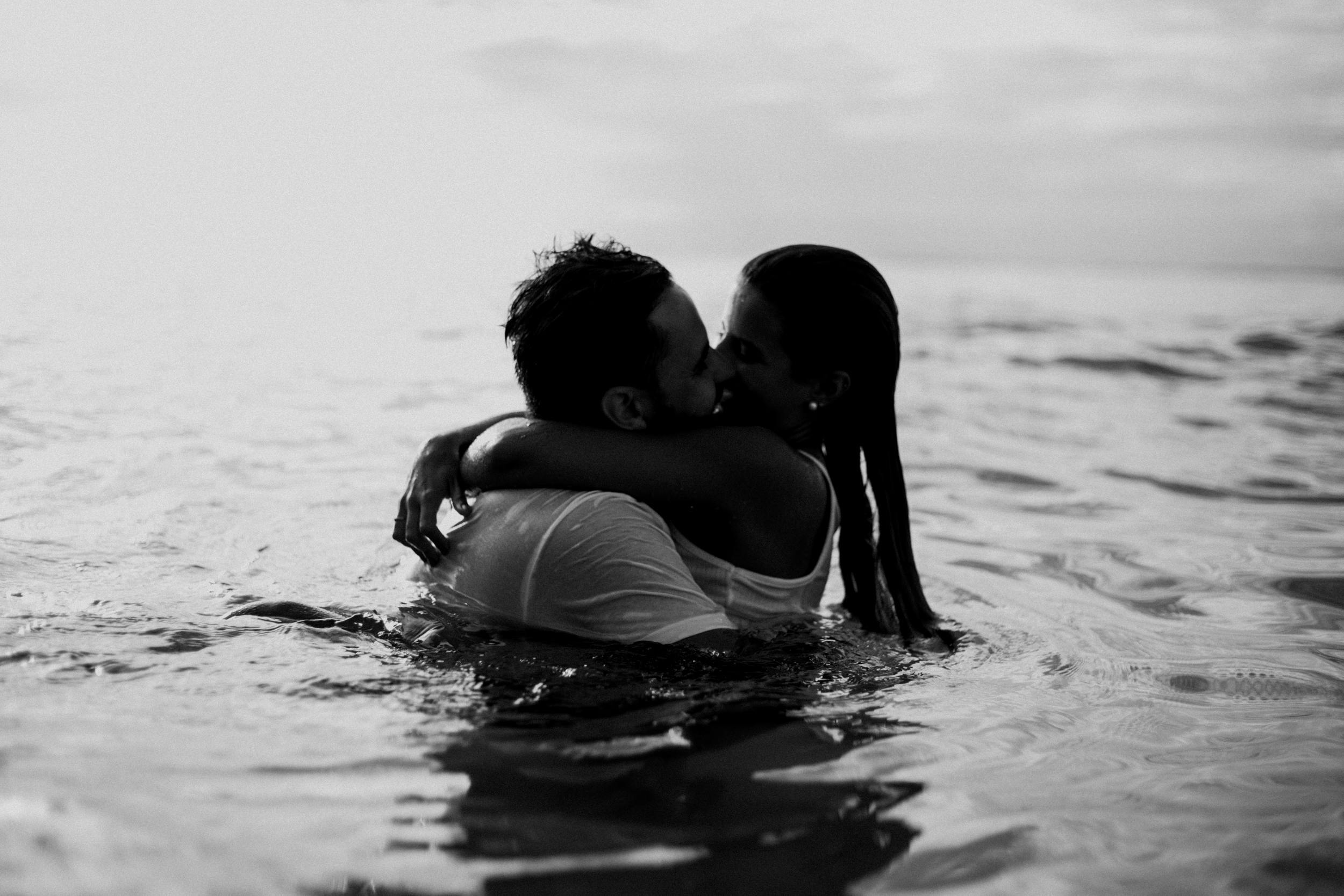 better male lover