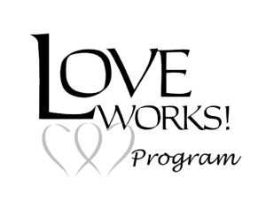Loveworks Australian school of tantra